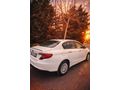 Sahibinden Fiat Egea 1.3 Multijet Easy 2023 Model İstanbul ACİLİYETİ OLDUĞU İÇİN BU FİYAT