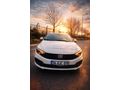 Sahibinden Fiat Egea 1.3 Multijet Easy 2023 Model İstanbul ACİLİYETİ OLDUĞU İÇİN BU FİYAT
