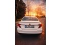 Sahibinden Fiat Egea 1.3 Multijet Easy 2023 Model İstanbul ACİLİYETİ OLDUĞU İÇİN BU FİYAT