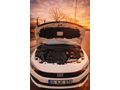 Sahibinden Fiat Egea 1.3 Multijet Easy 2023 Model İstanbul ACİLİYETİ OLDUĞU İÇİN BU FİYAT