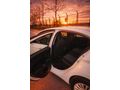 Sahibinden Fiat Egea 1.3 Multijet Easy 2023 Model İstanbul ACİLİYETİ OLDUĞU İÇİN BU FİYAT