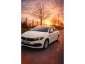 Sahibinden Fiat Egea 1.3 Multijet Easy 2023 Model İstanbul ACİLİYETİ OLDUĞU İÇİN BU FİYAT