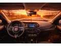 Sahibinden Fiat Egea 1.3 Multijet Easy 2023 Model İstanbul ACİLİYETİ OLDUĞU İÇİN BU FİYAT