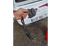 Sahibinden Renault Clio 1.2 Joy 2013 Model