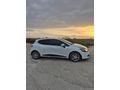 Sahibinden Renault Clio 1.2 Joy 2013 Model