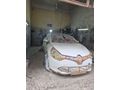 Sahibinden Renault Clio 1.2 Joy 2013 Model