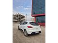 Sahibinden Renault Clio 1.2 Joy 2013 Model