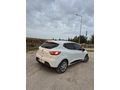 Sahibinden Renault Clio 1.2 Joy 2013 Model