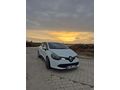 Sahibinden Renault Clio 1.2 Joy 2013 Model