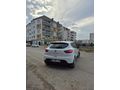 Sahibinden Renault Clio 1.2 Joy 2013 Model