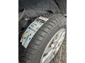 Sahibinden Renault Clio 1.2 Joy 2013 Model