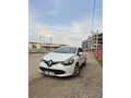 Sahibinden Renault Clio 1.2 Joy 2013 Model