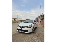 Sahibinden Renault Clio 1.2 Joy 2013 Model