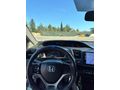 Sahibinden Honda Civic 1.6 i-VTEC ECO Dream 2015 Model  222.000 km Beyaz