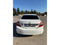 Sahibinden Honda Civic 1.6 i-VTEC ECO Dream 2015 Model  222.000 km Beyaz