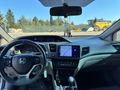 Sahibinden Honda Civic 1.6 i-VTEC ECO Dream 2015 Model  222.000 km Beyaz