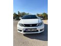 Sahibinden Honda Civic 1.6 i-VTEC ECO Dream 2015 Model  222.000 km Beyaz