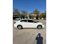 Sahibinden Honda Civic 1.6 i-VTEC ECO Dream 2015 Model  222.000 km Beyaz