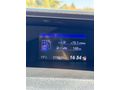 Sahibinden Honda Civic 1.6 i-VTEC ECO Dream 2015 Model  222.000 km Beyaz