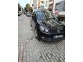 Sahibinden Volkswagen Caddy 1.6 TDI Team 2014 Model