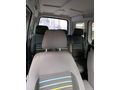Sahibinden Volkswagen Caddy 1.6 TDI Team 2014 Model