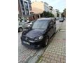 Sahibinden Volkswagen Caddy 1.6 TDI Team 2014 Model