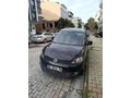 Sahibinden Volkswagen Caddy 1.6 TDI Team 2014 Model