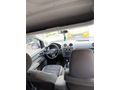 Sahibinden Volkswagen Caddy 1.6 TDI Team 2014 Model