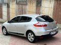 2011 MODEL TAVAN BAGAJ ORJİNAL MASRAFSIZ BAKIMLI MEGANE