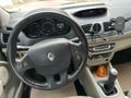 2011 MODEL TAVAN BAGAJ ORJİNAL MASRAFSIZ BAKIMLI MEGANE