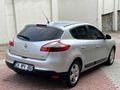 2011 MODEL TAVAN BAGAJ ORJİNAL MASRAFSIZ BAKIMLI MEGANE