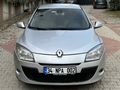 2011 MODEL TAVAN BAGAJ ORJİNAL MASRAFSIZ BAKIMLI MEGANE