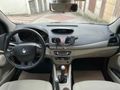 2011 MODEL TAVAN BAGAJ ORJİNAL MASRAFSIZ BAKIMLI MEGANE