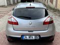 2011 MODEL TAVAN BAGAJ ORJİNAL MASRAFSIZ BAKIMLI MEGANE