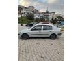 Sahibinden Renault Symbol 1.5 dCi Authentique 2004 Model