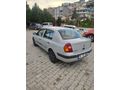 Sahibinden Renault Symbol 1.5 dCi Authentique 2004 Model