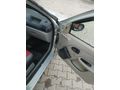 Sahibinden Renault Symbol 1.5 dCi Authentique 2004 Model