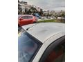 Sahibinden Renault Symbol 1.5 dCi Authentique 2004 Model