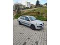 Sahibinden Renault Symbol 1.5 dCi Authentique 2004 Model