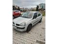 Sahibinden Renault Symbol 1.5 dCi Authentique 2004 Model