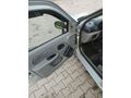 Sahibinden Renault Symbol 1.5 dCi Authentique 2004 Model