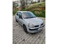Sahibinden Renault Symbol 1.5 dCi Authentique 2004 Model