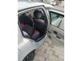Sahibinden Renault Symbol 1.5 dCi Authentique 2004 Model