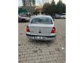 Sahibinden Renault Symbol 1.5 dCi Authentique 2004 Model