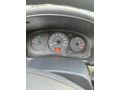 Sahibinden Renault Symbol 1.5 dCi Authentique 2004 Model