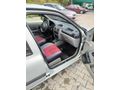 Sahibinden Renault Symbol 1.5 dCi Authentique 2004 Model