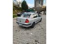 Sahibinden Renault Symbol 1.5 dCi Authentique 2004 Model