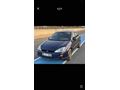 Sahibinden Ford Focus 1.6 Ambiente 2000 Model  316.000 km Lacivert