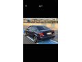 Sahibinden Ford Focus 1.6 Ambiente 2000 Model  316.000 km Lacivert