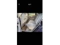 Sahibinden Ford Focus 1.6 Ambiente 2000 Model  316.000 km Lacivert
